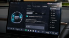 GWM Ora 5 Interior photo