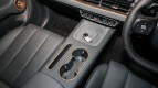 GWM Ora 5 Interior photo