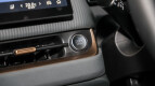 GWM Ora 5 Interior photo