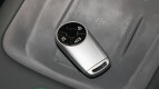 GWM Ora 5 Interior photo