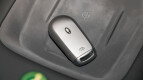 GWM Ora 5 Interior photo