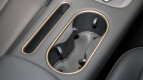 GWM Ora 5 Interior photo