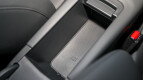GWM Ora 5 Interior photo