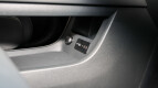GWM Ora 5 Interior photo
