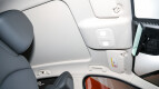 GWM Ora 5 Interior photo