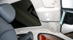GWM Ora 5 Interior photo