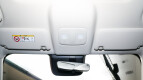 GWM Ora 5 Interior photo