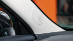 GWM Ora 5 Interior photo