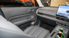 GWM Ora 5 Interior photo