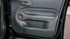 GWM Ora 5 Interior photo