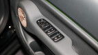 GWM Ora 5 Interior photo
