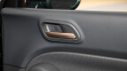 GWM Ora 5 Interior photo