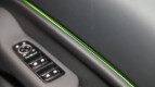 GWM Ora 5 Interior photo