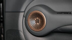 GWM Ora 5 Interior photo