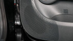 GWM Ora 5 Interior photo