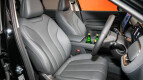 GWM Ora 5 Interior photo