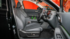 GWM Ora 5 Interior photo