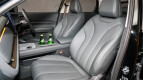 GWM Ora 5 Interior photo