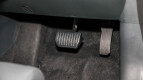 GWM Ora 5 Interior photo