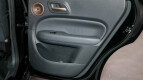 GWM Ora 5 Interior photo