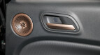 GWM Ora 5 Interior photo