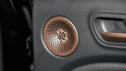 GWM Ora 5 Interior photo