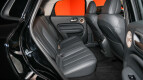 GWM Ora 5 Interior photo