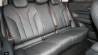 GWM Ora 5 Interior photo