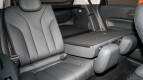 GWM Ora 5 Interior photo