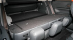 GWM Ora 5 Interior photo