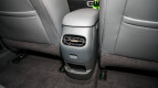 GWM Ora 5 Interior photo