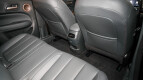 GWM Ora 5 Interior photo