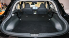 GWM Ora 5 Interior photo