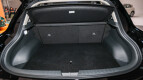 GWM Ora 5 Interior photo