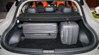 GWM Ora 5 Interior photo