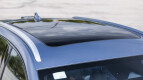 BYD Atto 3 Exterior photo