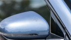 BYD Atto 3 Exterior photo