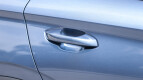 BYD Atto 3 Exterior photo