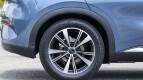 BYD Atto 3 Exterior photo