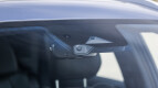 BYD Atto 3 Exterior photo