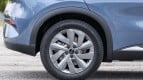BYD Atto 3 Exterior photo