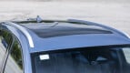 BYD Atto 3 Exterior photo