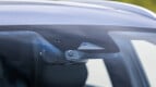 BYD Atto 3 Exterior photo