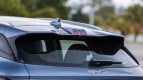 BYD Atto 3 Exterior photo