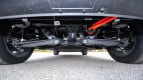 BYD Atto 3 Exterior photo