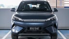 BYD Atto 3 Exterior photo