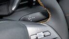 BYD Atto 3 Interior photo