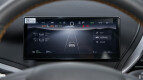 BYD Atto 3 Interior photo