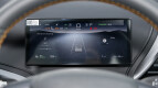 BYD Atto 3 Interior photo