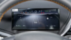 BYD Atto 3 Interior photo